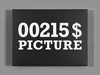 Dollar_Picture