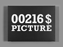 Dollar_Picture