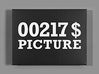 Dollar_Picture