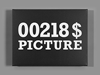 Dollar_Picture