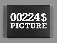 Dollar_Picture