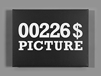 Dollar_Picture
