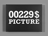 Dollar_Picture