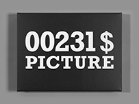 Dollar_Picture