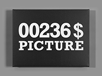 Dollar_Picture