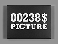 Dollar_Picture