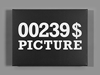 Dollar_Picture
