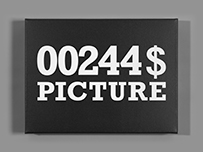 Dollar_Picture