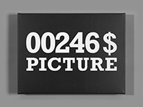 Dollar_Picture