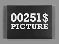 Dollar_Picture