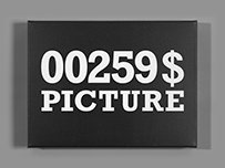 Dollar_Picture