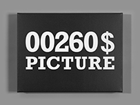 Dollar_Picture