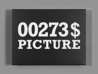 Dollar_Picture