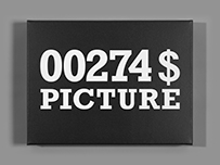 Dollar_Picture