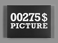 Dollar_Picture
