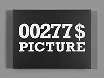 Dollar_Picture