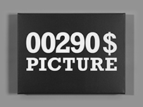 Dollar_Picture
