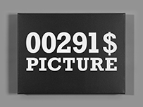 Dollar_Picture