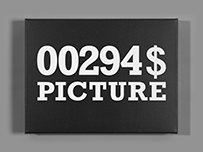 Dollar_Picture