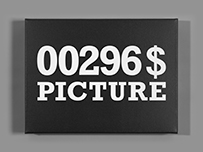 Dollar_Picture