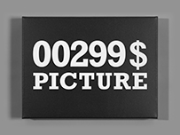 Dollar_Picture