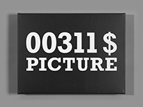 Dollar_Picture
