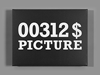 Dollar_Picture