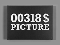 Dollar_Picture