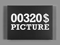 Dollar_Picture