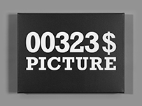 Dollar_Picture