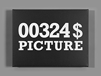 Dollar_Picture