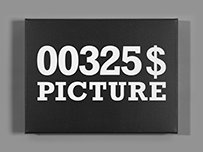 Dollar_Picture