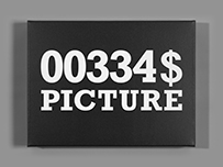 Dollar_Picture