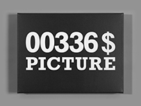 Dollar_Picture