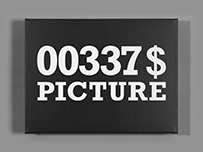 Dollar_Picture