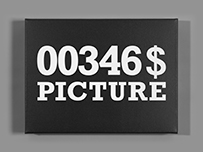 Dollar_Picture