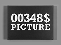 Dollar_Picture