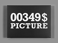 Dollar_Picture