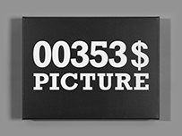 Dollar_Picture