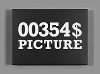 Dollar_Picture
