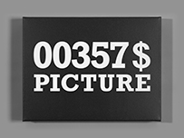 Dollar_Picture