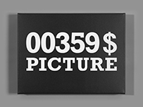 Dollar_Picture