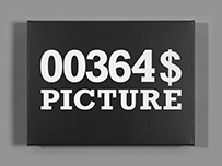 Dollar_Picture
