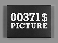 Dollar_Picture