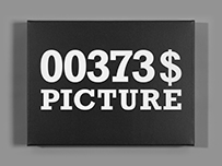 Dollar_Picture