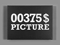 Dollar_Picture