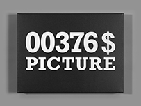 Dollar_Picture