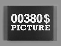 Dollar_Picture