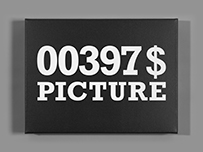 Dollar_Picture