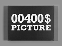 Dollar_Picture